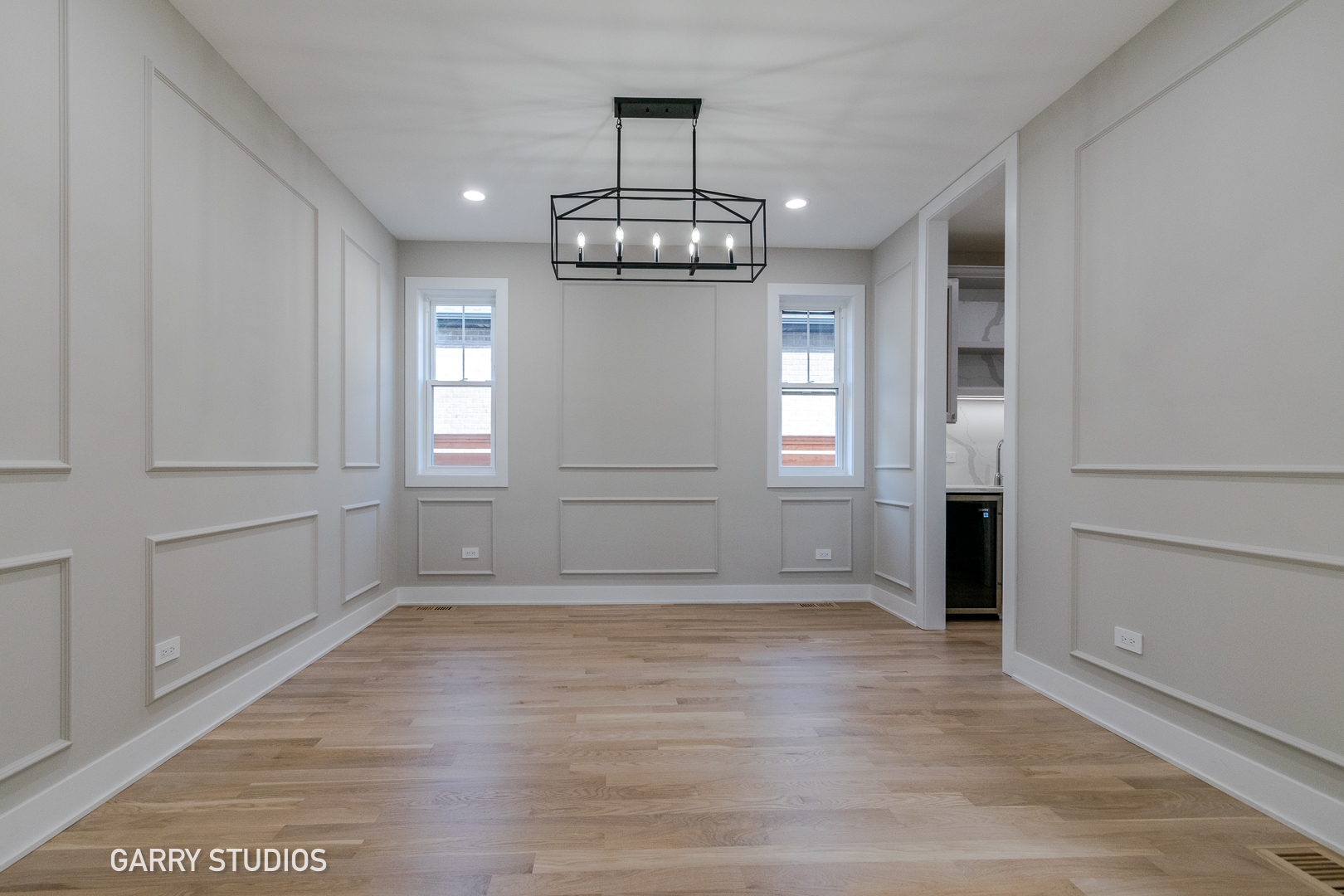 15W320 Concord Street Elmhurst IL 60126