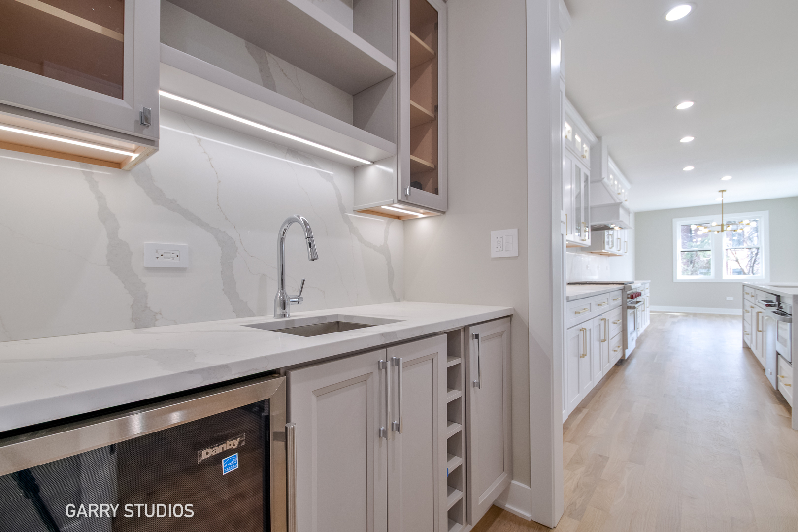 15W320 Concord Street Elmhurst IL 60126