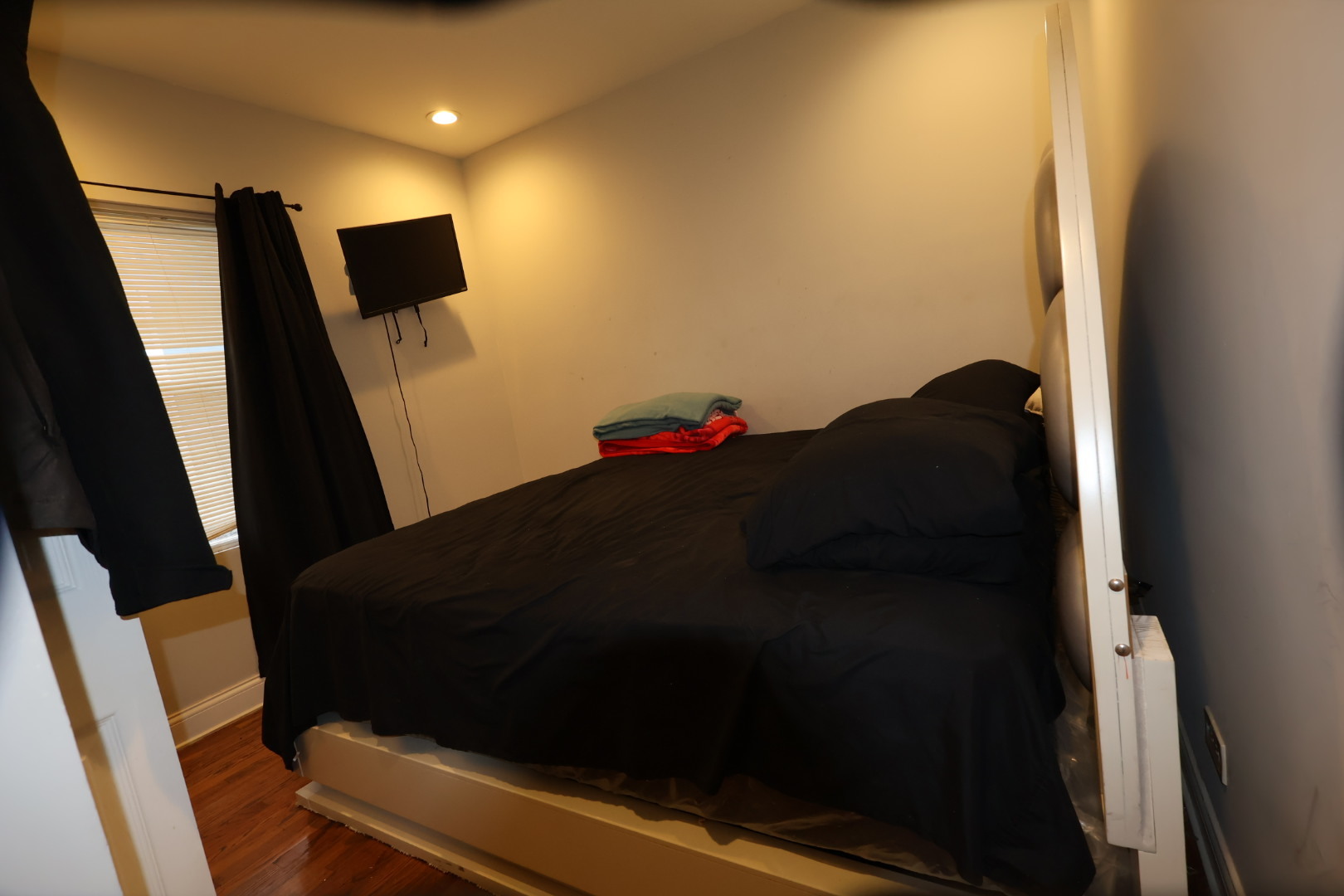 5409 South Sawyer Avenue Chicago IL 60632