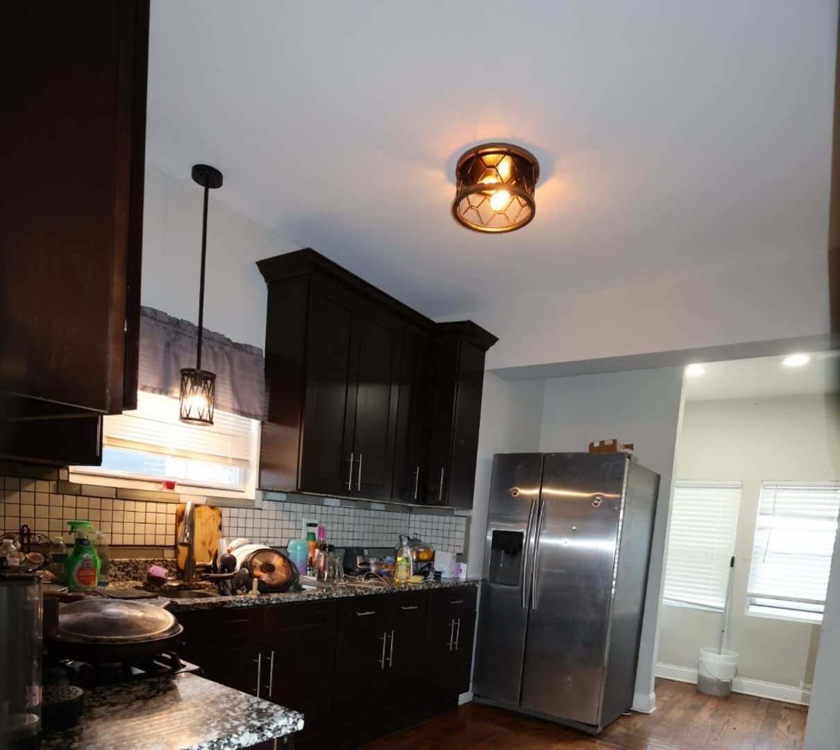 5409 South Sawyer Avenue Chicago IL 60632