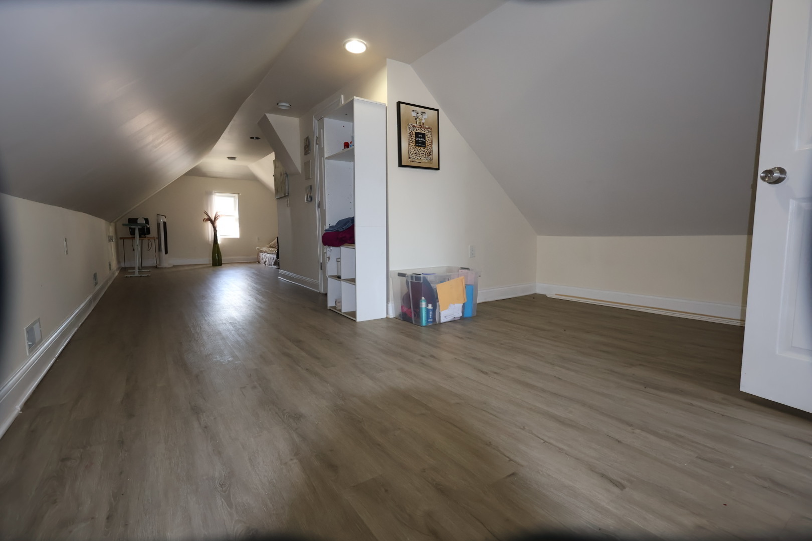 5409 South Sawyer Avenue Chicago IL 60632