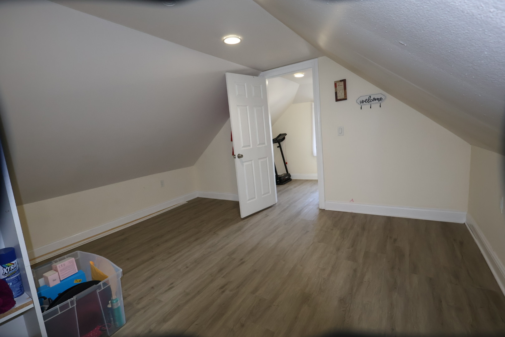 5409 South Sawyer Avenue Chicago IL 60632