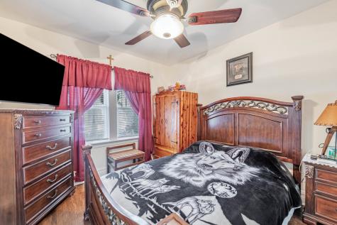 3739 Clinton Avenue Berwyn IL 60402