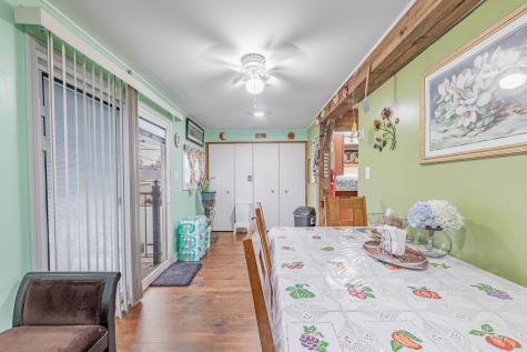 3739 Clinton Avenue Berwyn IL 60402