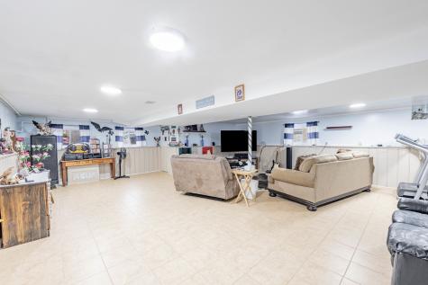 3739 Clinton Avenue Berwyn IL 60402