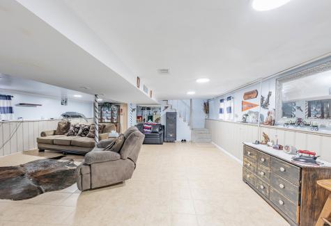 3739 Clinton Avenue Berwyn IL 60402