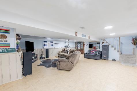 3739 Clinton Avenue Berwyn IL 60402