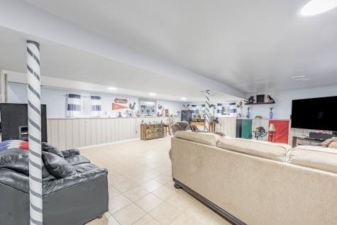 3739 Clinton Avenue Berwyn IL 60402