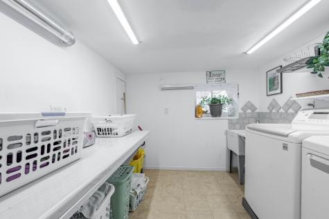 3739 Clinton Avenue Berwyn IL 60402