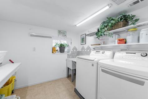 3739 Clinton Avenue Berwyn IL 60402