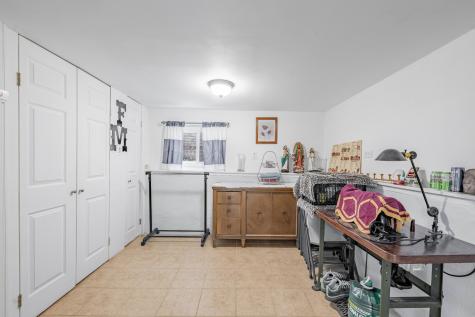 3739 Clinton Avenue Berwyn IL 60402