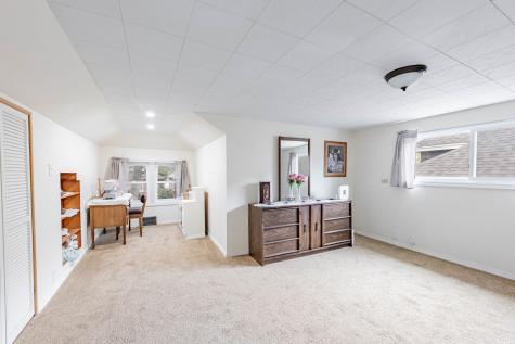3739 Clinton Avenue Berwyn IL 60402