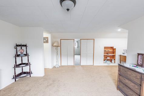 3739 Clinton Avenue Berwyn IL 60402