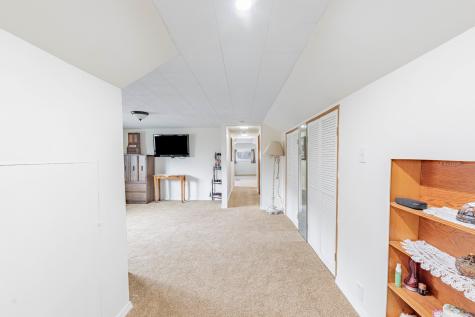 3739 Clinton Avenue Berwyn IL 60402