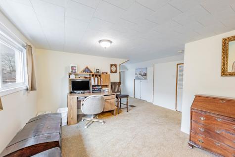 3739 Clinton Avenue Berwyn IL 60402