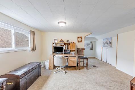 3739 Clinton Avenue Berwyn IL 60402