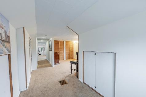 3739 Clinton Avenue Berwyn IL 60402