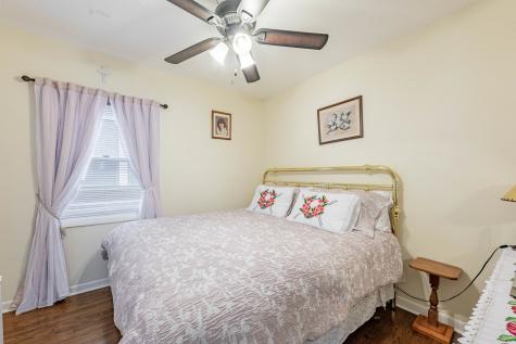 3739 Clinton Avenue Berwyn IL 60402
