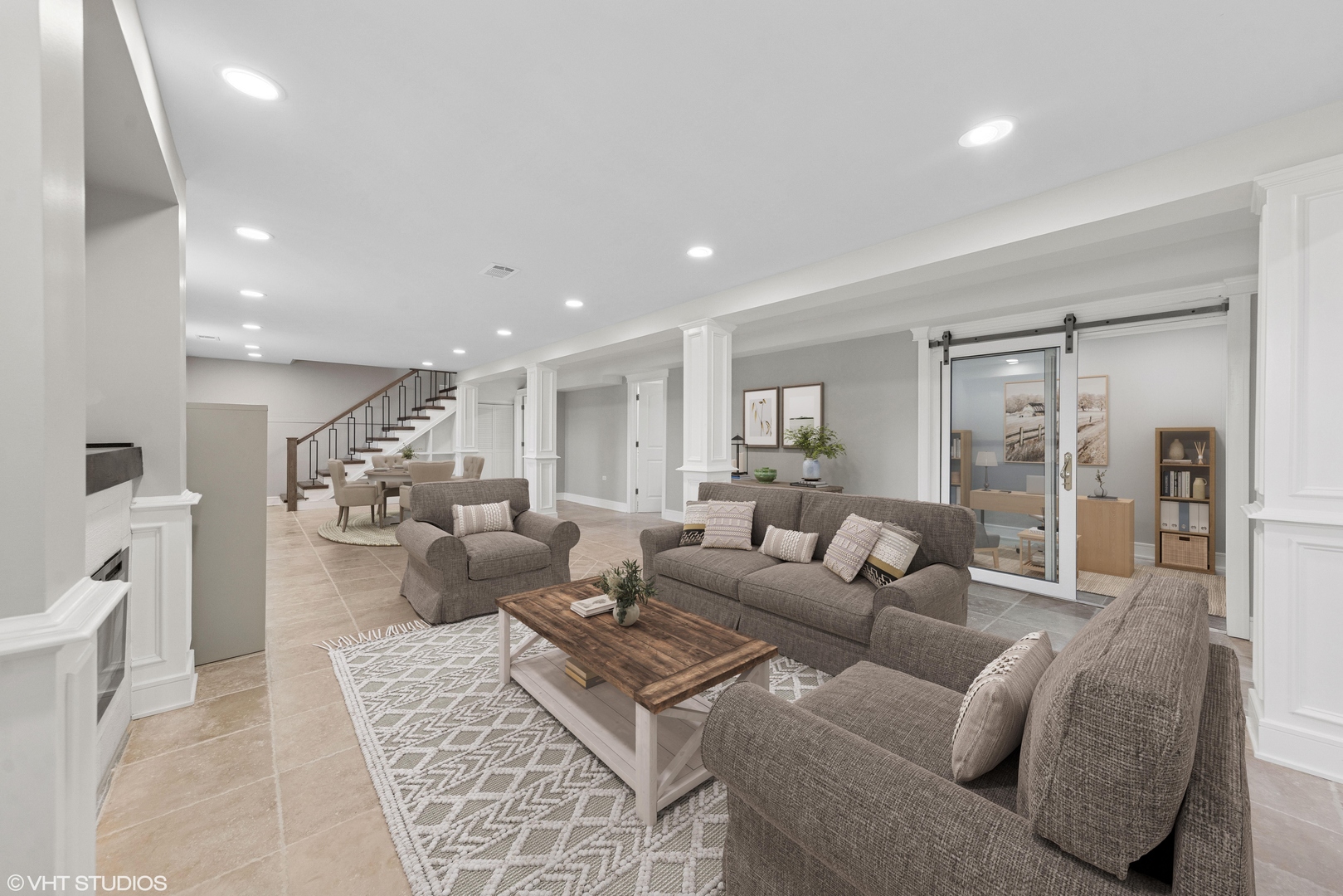 932 60TH Place Downers Grove IL 60516