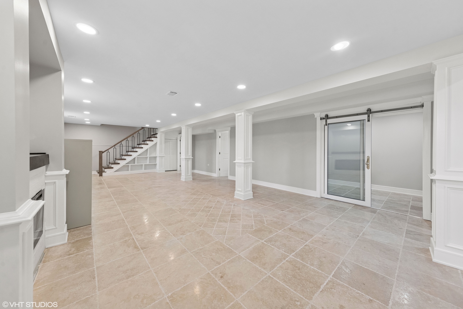 932 60TH Place Downers Grove IL 60516