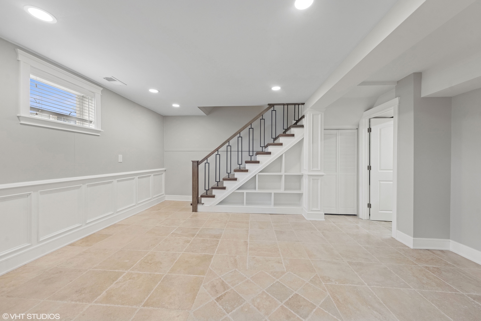 932 60TH Place Downers Grove IL 60516