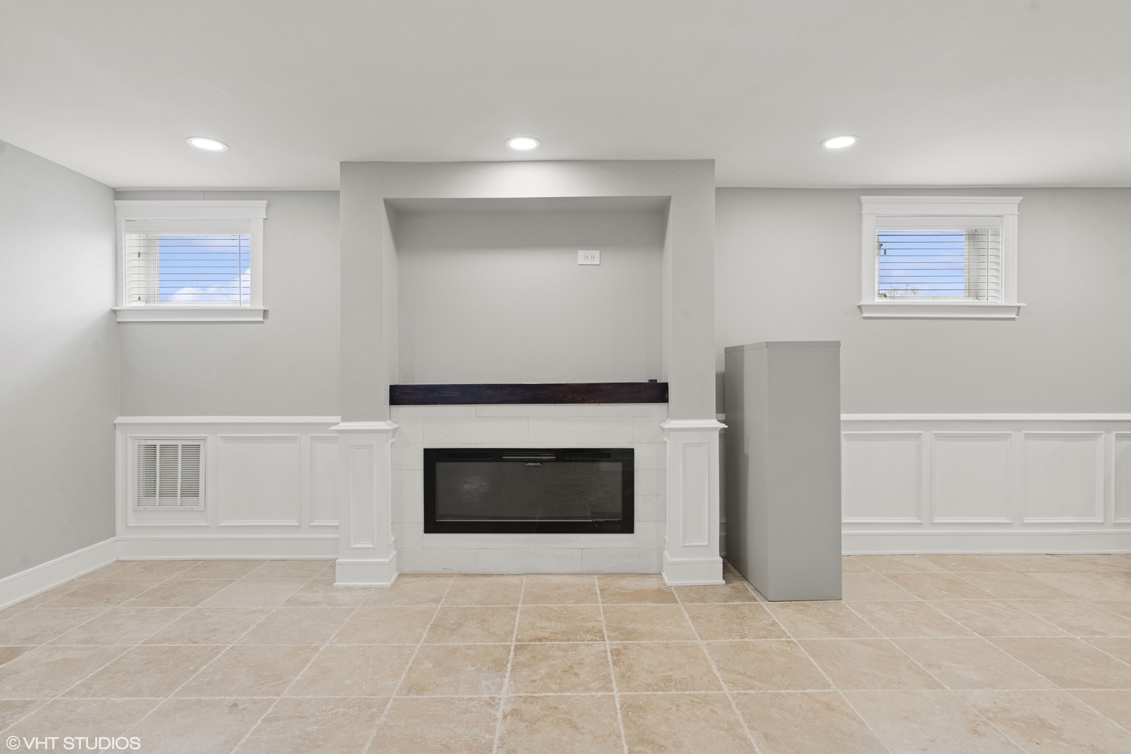 932 60TH Place Downers Grove IL 60516