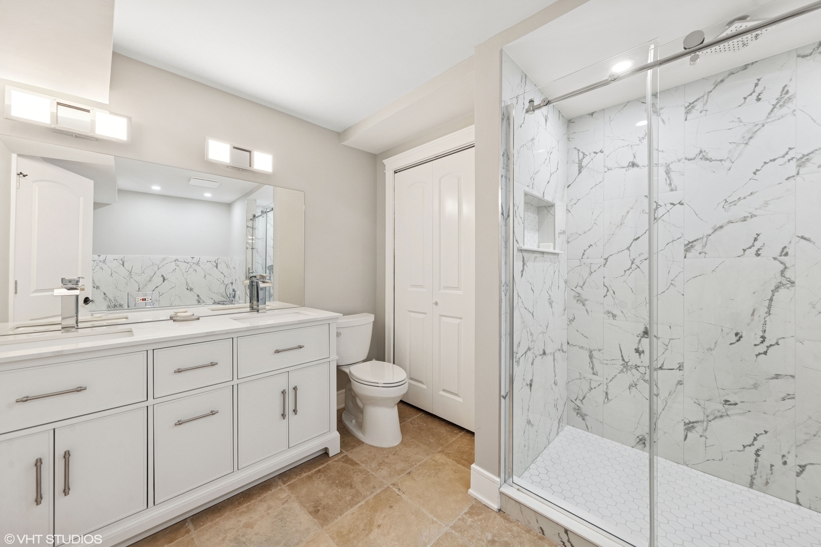 932 60TH Place Downers Grove IL 60516