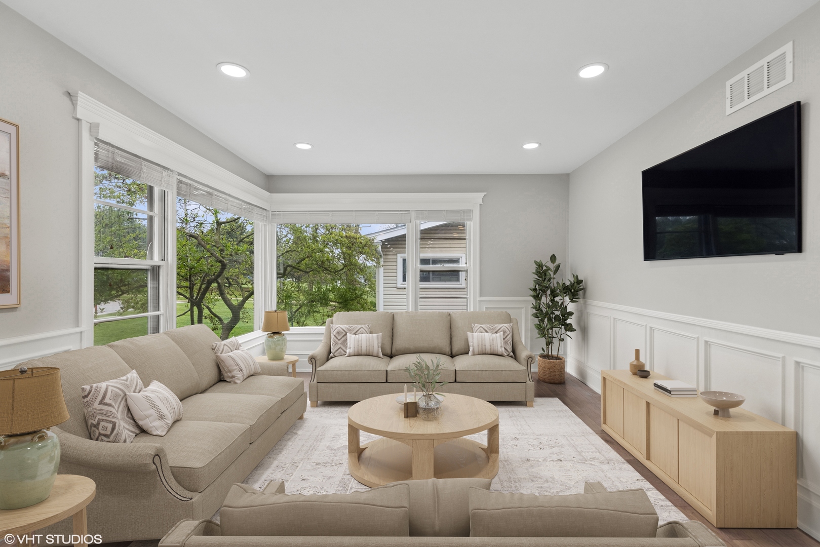 932 60TH Place Downers Grove IL 60516