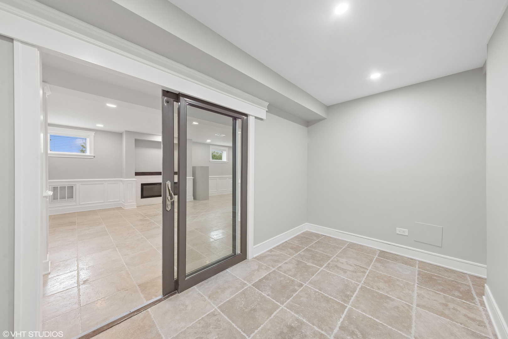 932 60TH Place Downers Grove IL 60516