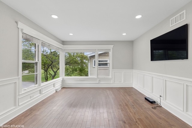 932 60TH Place Downers Grove IL 60516