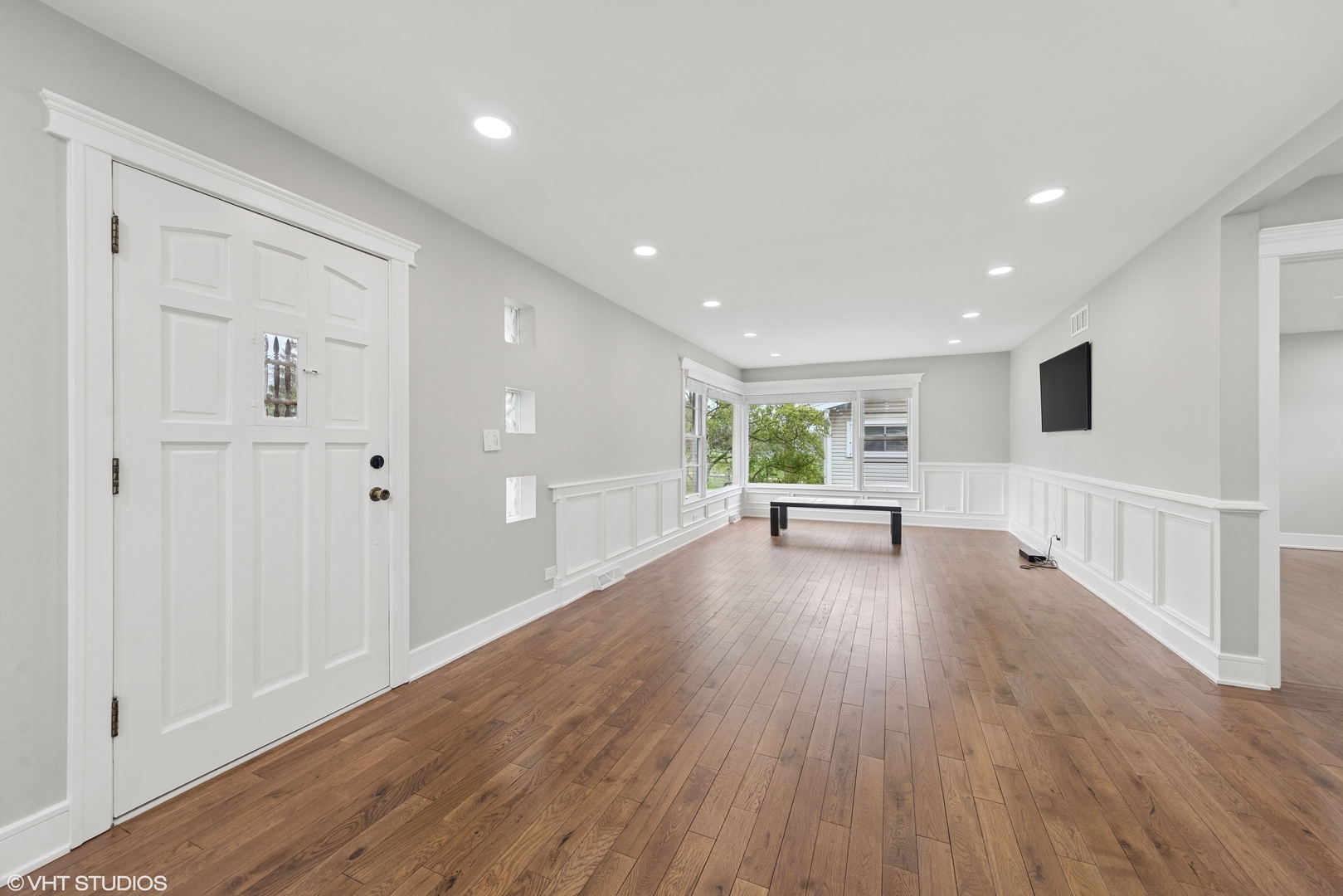 932 60TH Place Downers Grove IL 60516