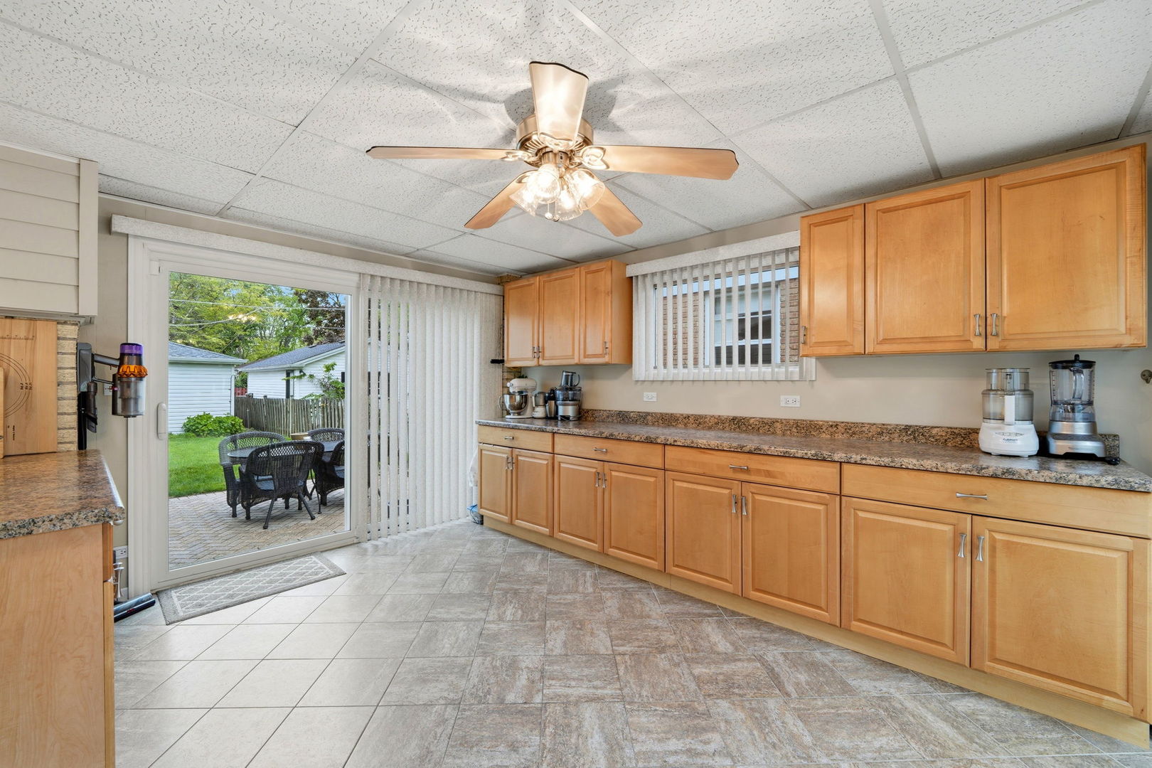 9437 North Lockwood Avenue Skokie IL 60077