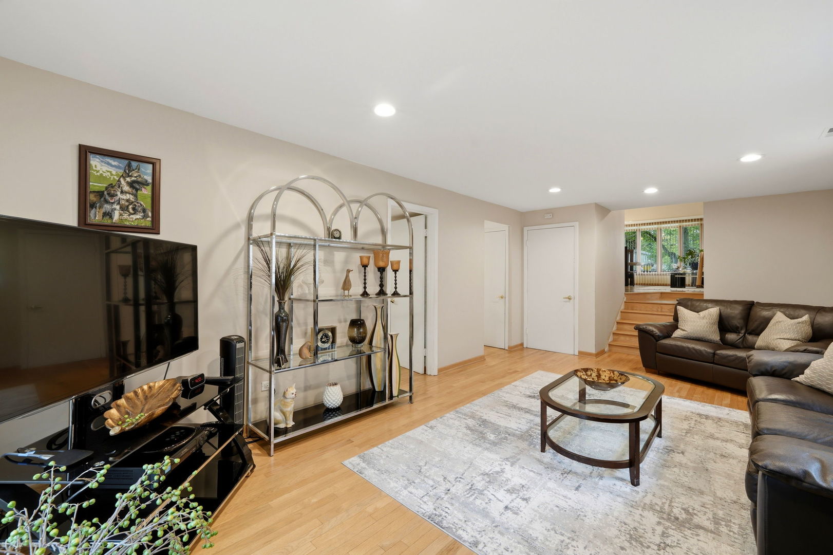 9437 North Lockwood Avenue Skokie IL 60077