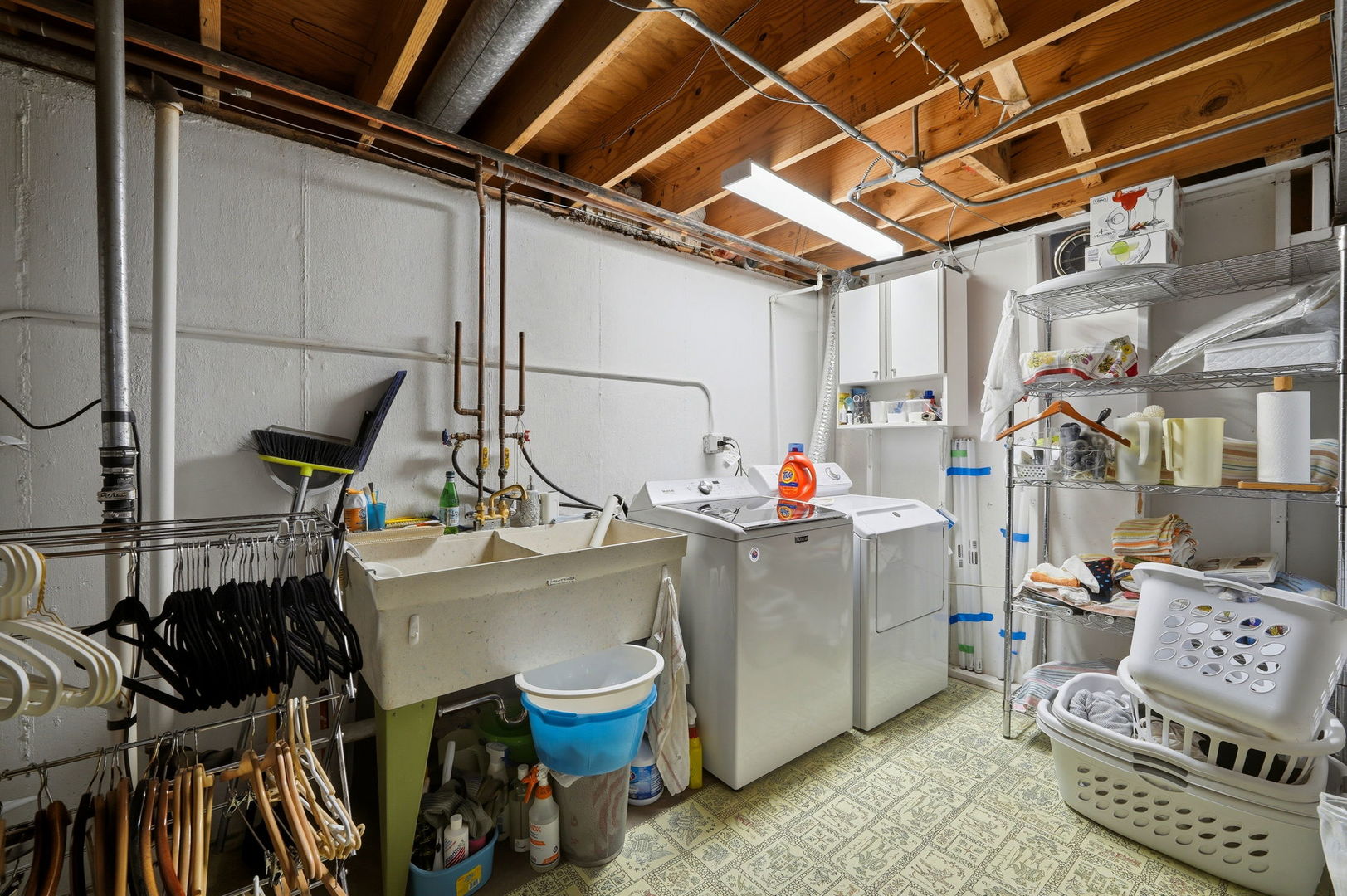 9437 North Lockwood Avenue Skokie IL 60077