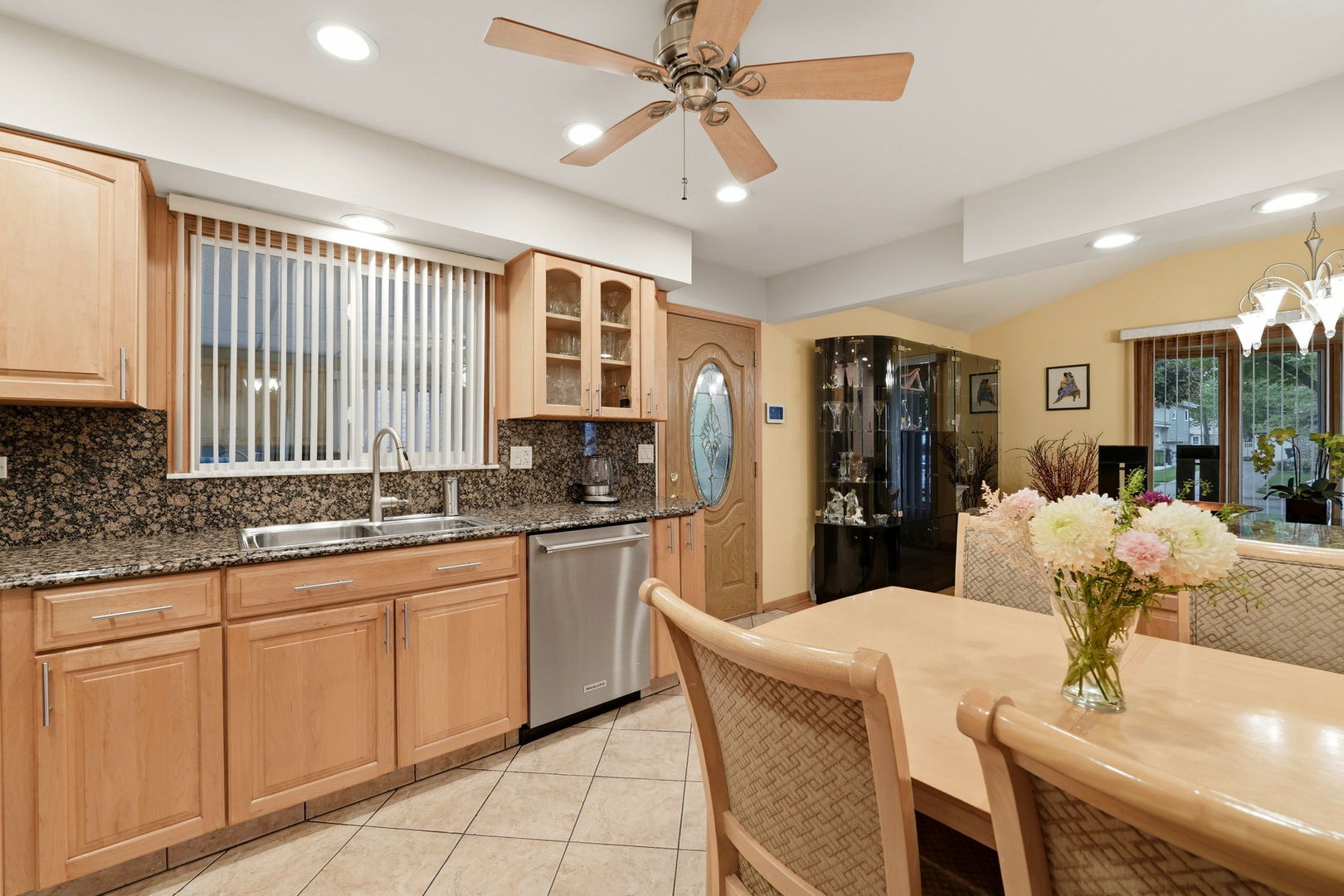 9437 North Lockwood Avenue Skokie IL 60077