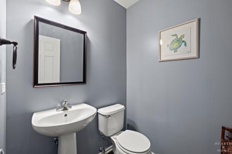 1582 Isle Royal Circle Crystal Lake IL 60014