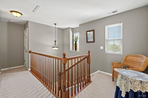 1582 Isle Royal Circle Crystal Lake IL 60014