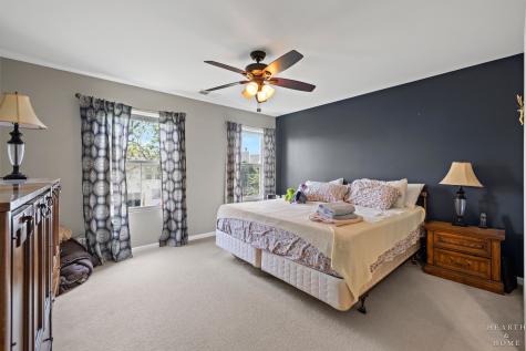 1582 Isle Royal Circle Crystal Lake IL 60014