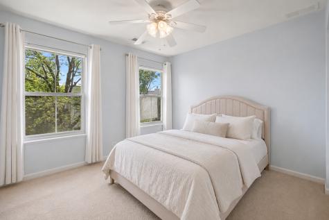 1582 Isle Royal Circle Crystal Lake IL 60014