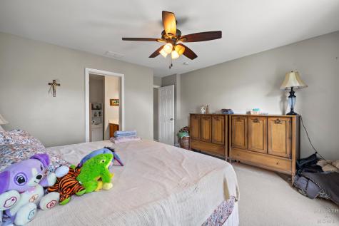 1582 Isle Royal Circle Crystal Lake IL 60014
