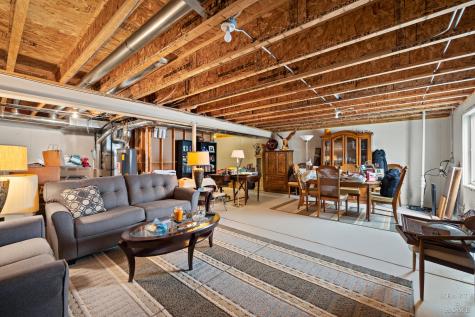 1582 Isle Royal Circle Crystal Lake IL 60014