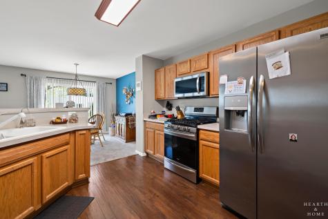 1582 Isle Royal Circle Crystal Lake IL 60014