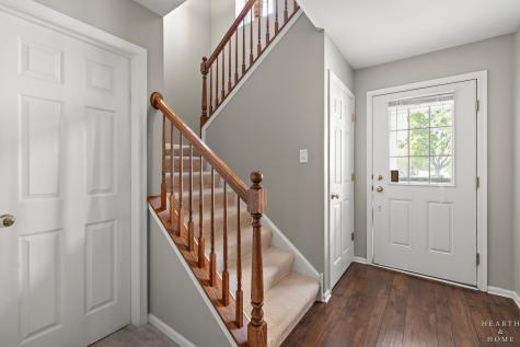 1582 Isle Royal Circle Crystal Lake IL 60014