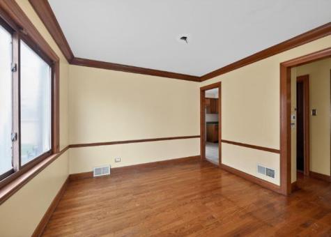 2764 West 95th Place Evergreen Park IL 60805