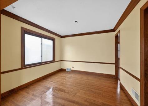 2764 West 95th Place Evergreen Park IL 60805