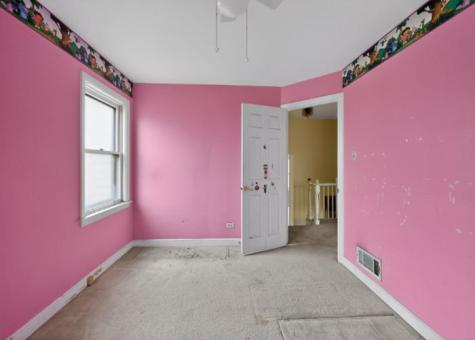 2764 West 95th Place Evergreen Park IL 60805