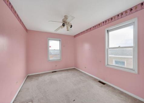 2764 West 95th Place Evergreen Park IL 60805