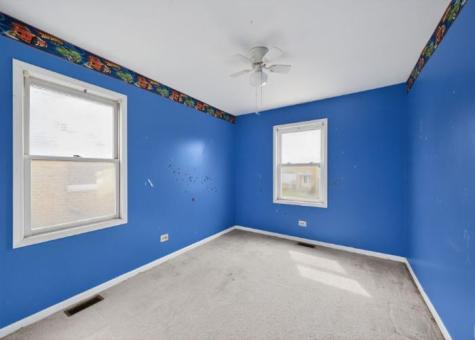 2764 West 95th Place Evergreen Park IL 60805