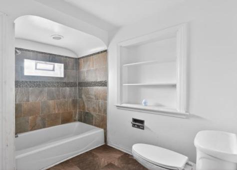 2764 West 95th Place Evergreen Park IL 60805