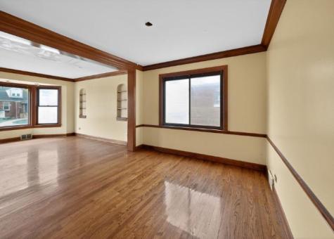 2764 West 95th Place Evergreen Park IL 60805